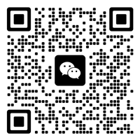 菲若泽微信