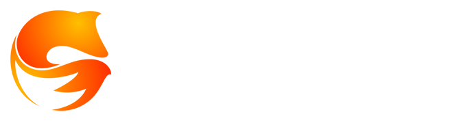 连云港网络营销