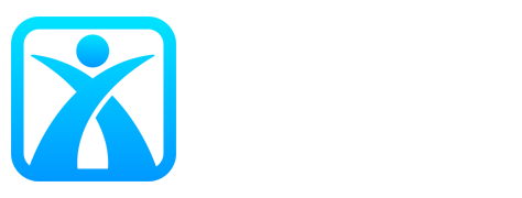 菲若泽